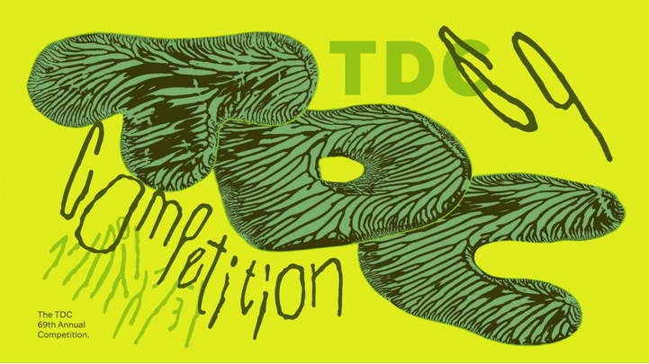 Read more about the article TDC69